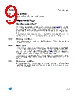 M24M01-R Datasheet HTML 9Page - STMicroelectronics 