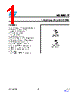 M24M01-R Datasheet HTML 1Page - STMicroelectronics 