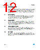 M24M01-R Datasheet HTML 12Page - STMicroelectronics 