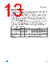 M24M01-R Datasheet HTML 13Page - STMicroelectronics 