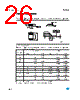M24M01-R Datasheet HTML 26Page - STMicroelectronics 