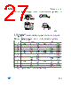 M24M01-R Datasheet HTML 27Page - STMicroelectronics 