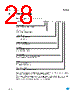 M24M01-R Datasheet HTML 28Page - STMicroelectronics 