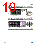 M24M01-RMW6TP Datasheet HTML 10Page - STMicroelectronics 