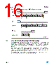 M24M01-RMW6TP Datasheet HTML 16Page - STMicroelectronics 