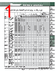 P-RHT6 Datasheet HTML 1Page - PANDUIT CORP. 