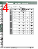 P-RHT6 Datasheet HTML 4Page - PANDUIT CORP. 