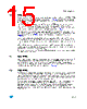 M24M01-RMW6TG Datasheet HTML 15Page - STMicroelectronics 
