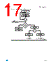 M24M01-RMW6TG Datasheet HTML 17Page - STMicroelectronics 