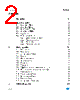 M24M01-RMW6TG Datasheet HTML 2Page - STMicroelectronics 