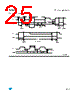 M24M01-RMW6TG Datasheet HTML 25Page - STMicroelectronics 
