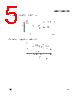 BUH1015HI Datasheet HTML 5Page - STMicroelectronics 