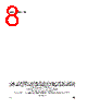 BUH1015HI Datasheet HTML 8Page - STMicroelectronics 