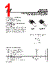 BUH1015HI Datasheet HTML 1Page - STMicroelectronics 
