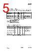 CC1010-RTY1 Datasheet HTML 5Page - Texas Instruments 