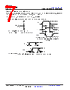 CD54HC00F3A.A Datasheet HTML 7Page - Texas Instruments 