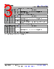 ESDS312DBVR Datasheet HTML 3Page - Texas Instruments 