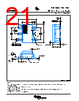 ESDS312DBVR Datasheet HTML 21Page - Texas Instruments 