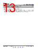 ESDS312 Datasheet HTML 13Page - Texas Instruments 
