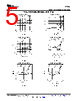 LM4865M/NOPB Datasheet HTML 5Page - Texas Instruments 