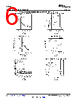 LM4865M/NOPB Datasheet HTML 6Page - Texas Instruments 