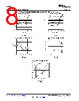LM4865M/NOPB Datasheet HTML 8Page - Texas Instruments 