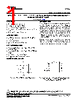 LM4865M/NOPB Datasheet HTML 1Page - Texas Instruments 