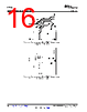 LM4865M/NOPB Datasheet HTML 16Page - Texas Instruments 