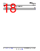 LM4865M/NOPB Datasheet HTML 18Page - Texas Instruments 