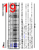 LM4865M/NOPB Datasheet HTML 19Page - Texas Instruments 