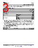 LM4865M/NOPB Datasheet HTML 3Page - Texas Instruments 