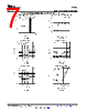 LM4865M/NOPB.A Datasheet HTML 7Page - Texas Instruments 
