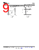 LM4865M/NOPB.A Datasheet HTML 9Page - Texas Instruments 