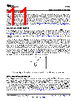 LM4865M/NOPB.A Datasheet HTML 11Page - TI2 