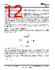 LM4865M/NOPB.A Datasheet HTML 12Page - TI2 