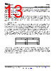 LM4865M/NOPB.A Datasheet HTML 13Page - TI2 