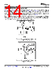 LM4865M/NOPB.A Datasheet HTML 14Page - TI2 