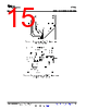 LM4865M/NOPB.A Datasheet HTML 15Page - TI2 
