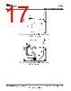 LM4865M/NOPB.A Datasheet HTML 17Page - TI2 