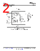 LM4865M/NOPB.A Datasheet HTML 2Page - Texas Instruments 