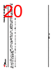 LM4865M/NOPB.A Datasheet HTML 20Page - TI2 