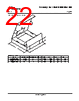 LM4865M/NOPB.A Datasheet HTML 22Page - TI2 