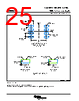 LM4865M/NOPB.A Datasheet HTML 25Page - TI2 
