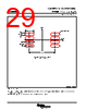 LM4865M/NOPB.A Datasheet HTML 29Page - TI2 