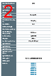 JN1AS10ML2-R Datasheet HTML 2Page - Japan Aviation Electronics Industry, Ltd. 