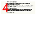 JN1AS10ML2-R Datasheet HTML 4Page - Japan Aviation Electronics Industry, Ltd. 