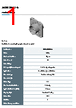 JN2AS10ML2-R Datasheet HTML 1Page - Japan Aviation Electronics Industry, Ltd. 