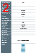 JN2AS10ML2-R Datasheet HTML 2Page - Japan Aviation Electronics Industry, Ltd. 