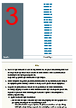 JN2AS10ML2-R Datasheet HTML 3Page - Japan Aviation Electronics Industry, Ltd. 