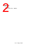 DFR0021-R Datasheet HTML 2Page - DFROBOT 